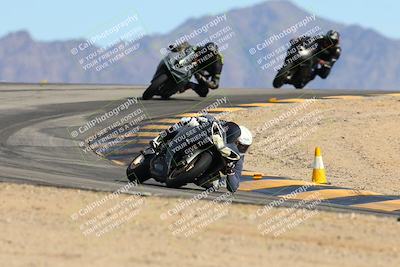 media/Feb-22-2025-2WTD (Sat) [[0e5b3c00f9]]/2-B Group/Session 4 (Turn 12)/